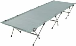 Robens Outpost Tall Bed