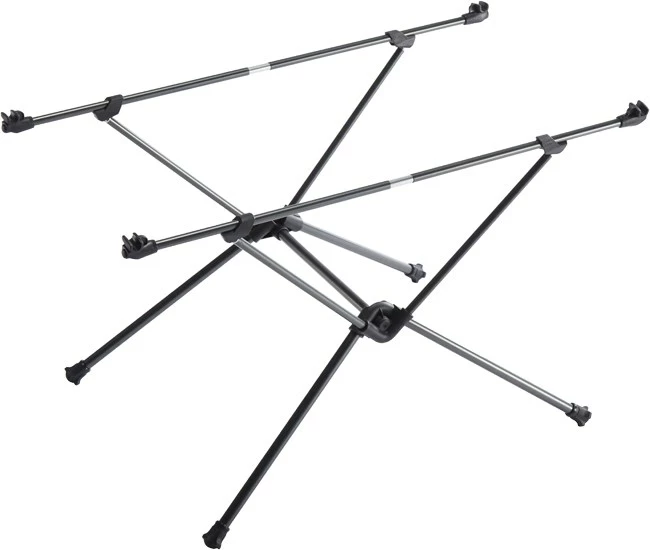 Nordisk X Helinox Table 2 Nordisk X Helinox Table - Billede 2