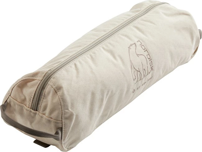 Nordisk X Helinox Table 3 Nordisk X Helinox Table - Billede 3