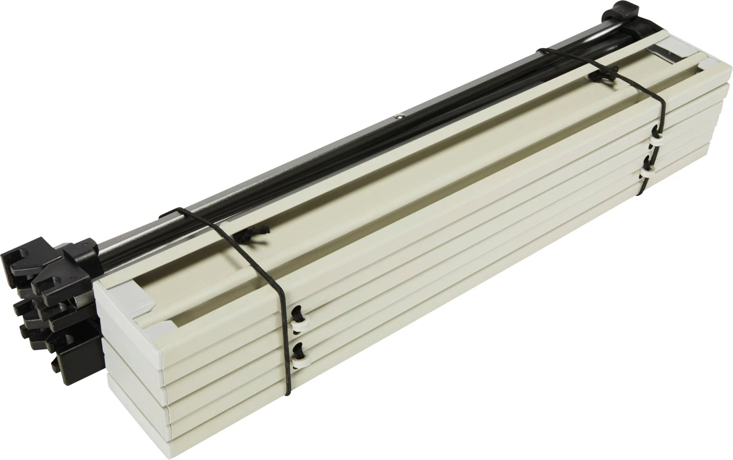 Grand Canyon Tucket Table Mini 3 Grand Canyon Tucket Table Mini - Billede 3