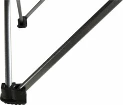 Grand Canyon Tucket Table Mini 9 Grand Canyon Tucket Table Mini -Camping Salgsbutik 62000012 3