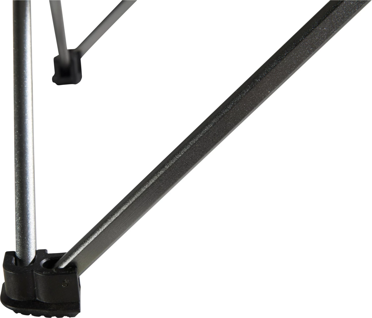 Grand Canyon Tucket Table Mini 4 Grand Canyon Tucket Table Mini - Billede 4