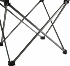 Grand Canyon Tucket Table Mini 10 Grand Canyon Tucket Table Mini -Camping Salgsbutik 62000012 4