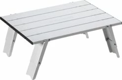 Grand Canyon Tucket Table Micro 10 Grand Canyon Tucket Table Micro -Camping Salgsbutik 62000013 1