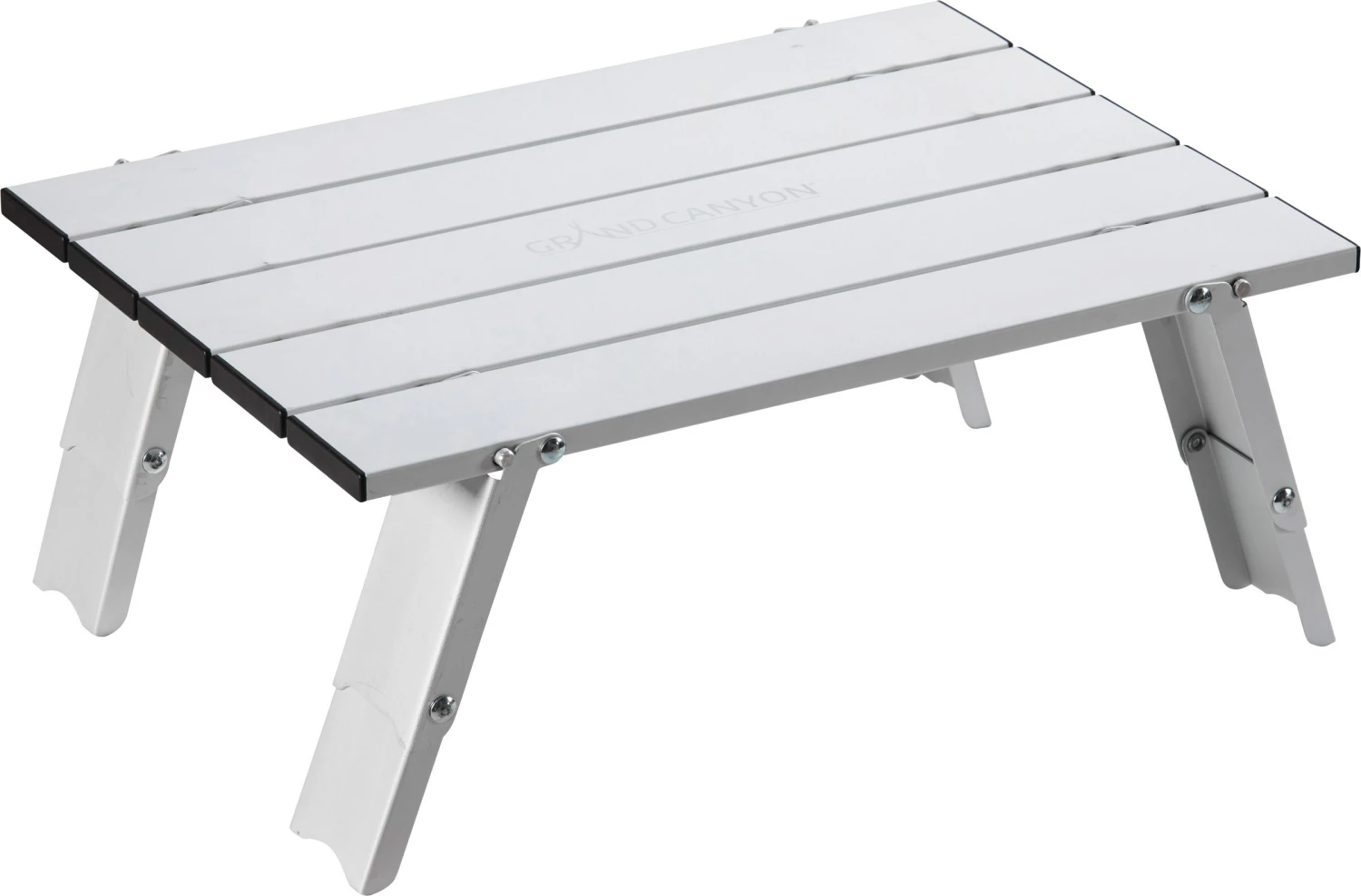 Grand Canyon Tucket Table Micro 2 Grand Canyon Tucket Table Micro - Billede 2