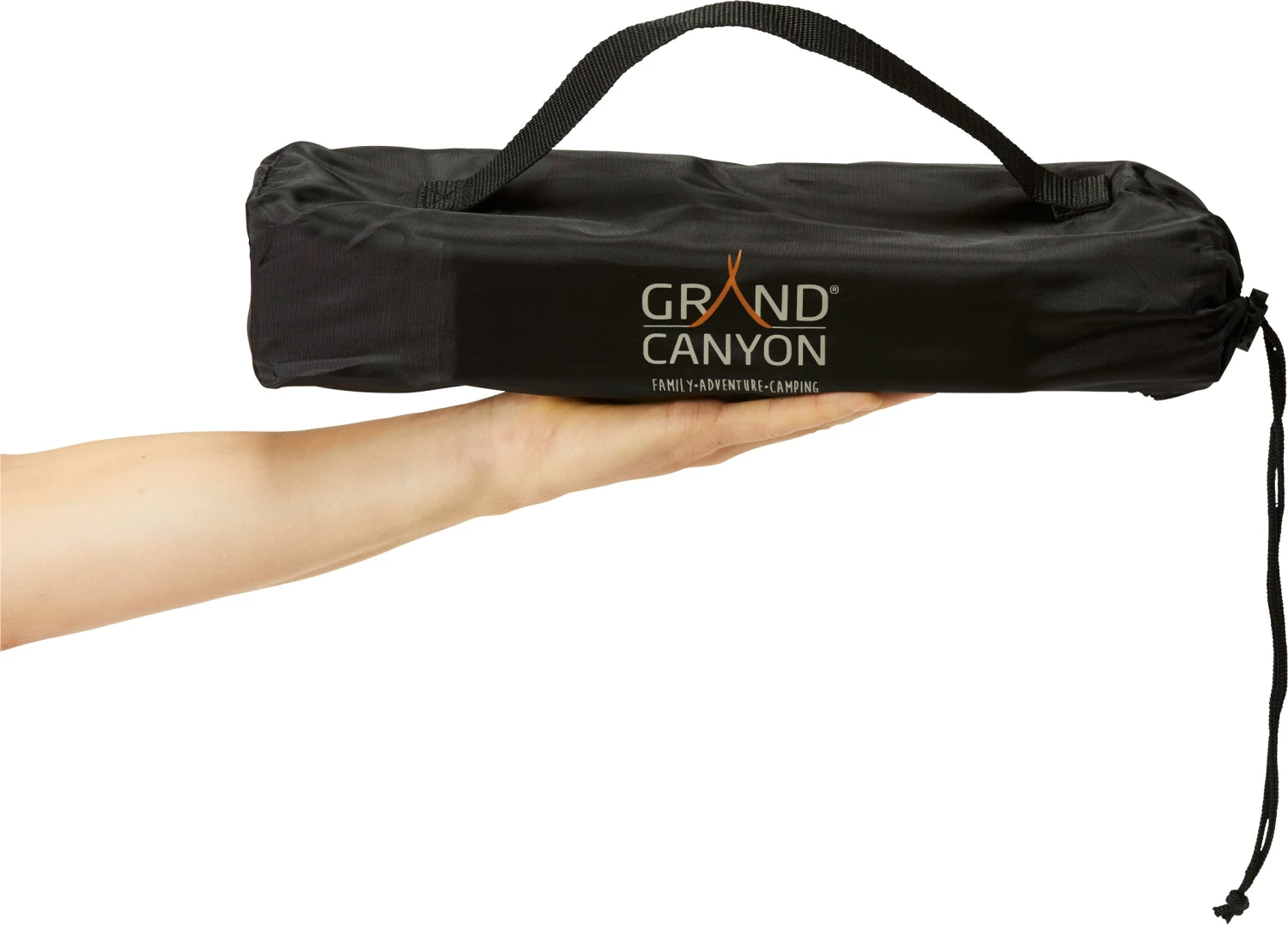 Grand Canyon Tucket Table Micro 3 Grand Canyon Tucket Table Micro - Billede 3