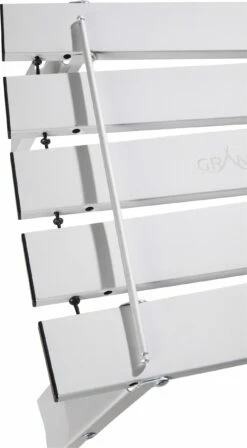 Grand Canyon Tucket Table Micro 14 Grand Canyon Tucket Table Micro -Camping Salgsbutik 62000013 5