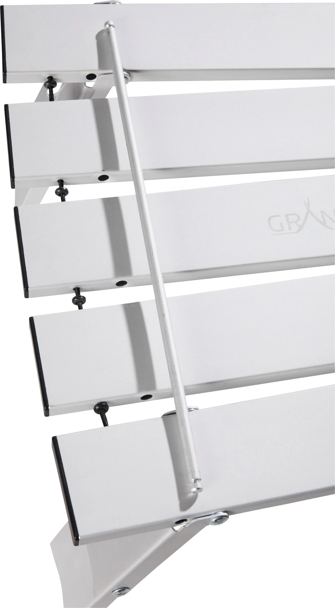 Grand Canyon Tucket Table Micro 6 Grand Canyon Tucket Table Micro - Billede 6