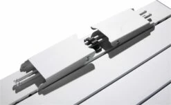 Grand Canyon Tucket Table Micro 15 Grand Canyon Tucket Table Micro -Camping Salgsbutik 62000013 6