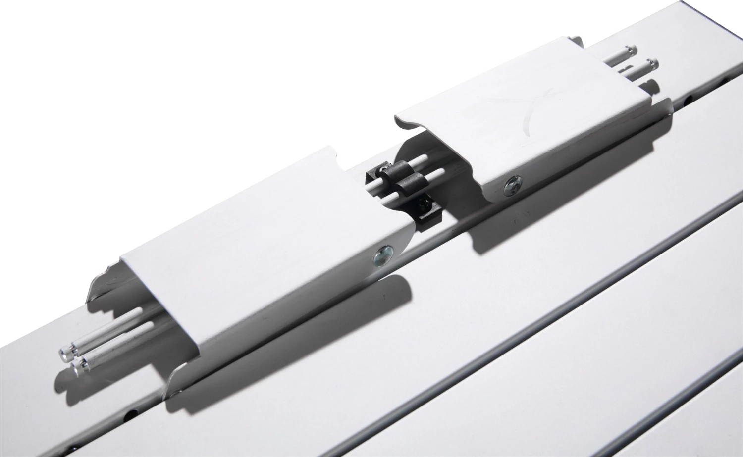 Grand Canyon Tucket Table Micro 7 Grand Canyon Tucket Table Micro - Billede 7