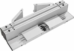 Grand Canyon Tucket Table Micro 16 Grand Canyon Tucket Table Micro -Camping Salgsbutik 62000013 7