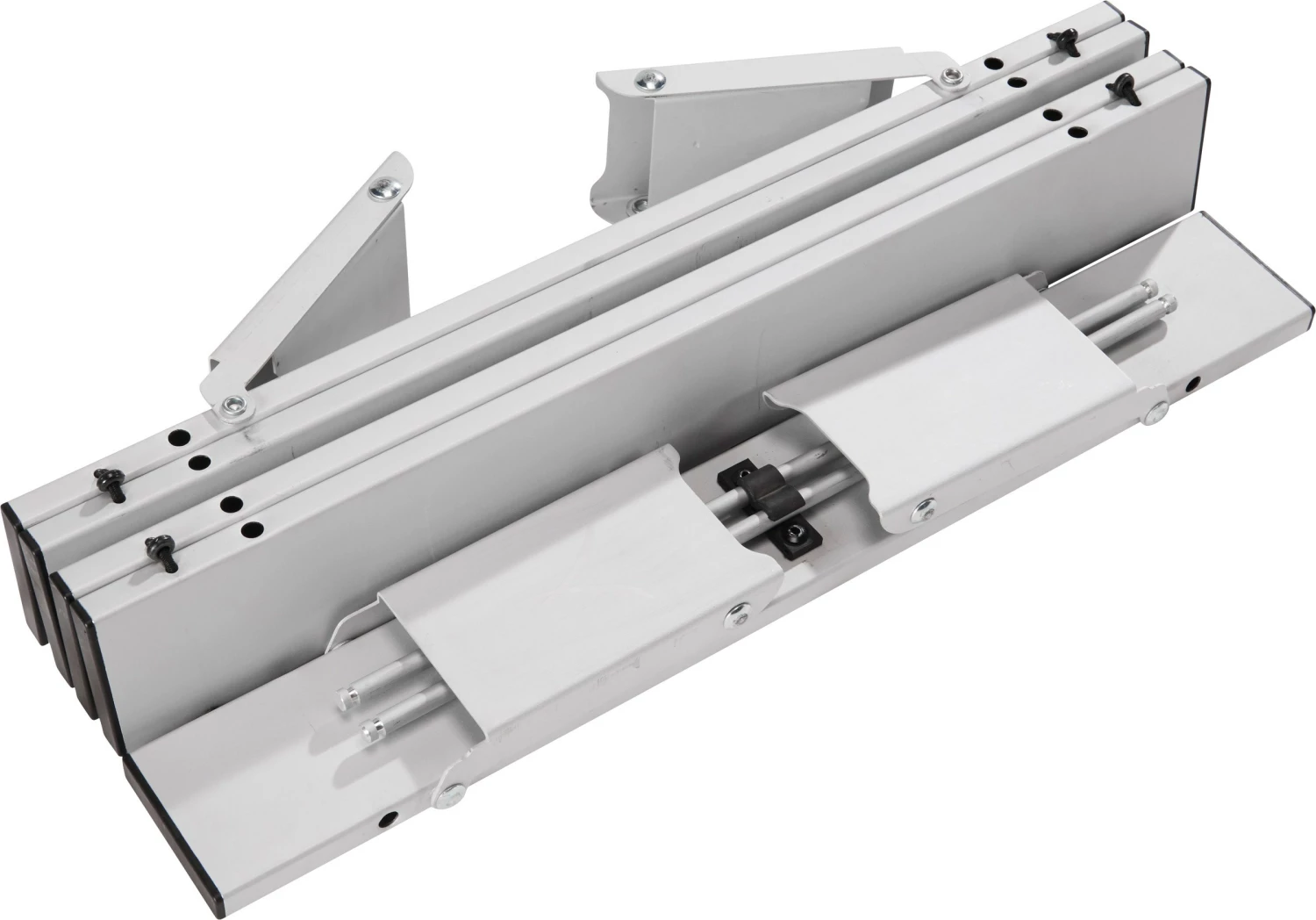 Grand Canyon Tucket Table Micro 8 Grand Canyon Tucket Table Micro - Billede 8