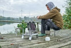 Grand Canyon Tucket Table Micro 17 Grand Canyon Tucket Table Micro -Camping Salgsbutik 62000013 8