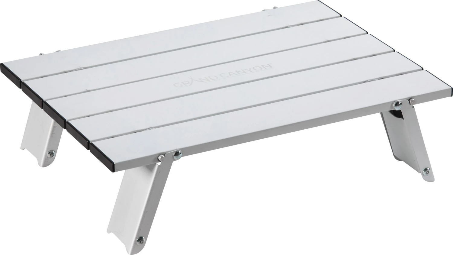 Grand Canyon Tucket Table Micro 1 Grand Canyon Tucket Table Micro