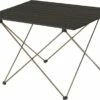 Robens Adventure Aluminium Table L - 2022