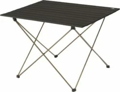 Robens Adventure Aluminium Table L - 2022