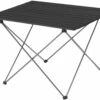 Robens Adventure Aluminium Table L