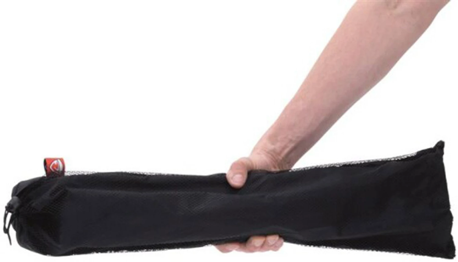 Robens Adventure Aluminium Table S 2 Robens Adventure Aluminium Table S - Billede 2