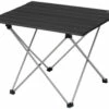 Robens Adventure Aluminium Table S