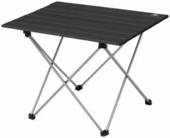 Robens Adventure Aluminium Table S