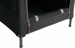 Robens Settler Storage Unit -Camping Salgsbutik 62000020 3