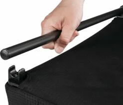 Robens Settler Storage Unit -Camping Salgsbutik 62000020 4