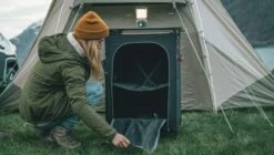 Robens Settler Storage Unit -Camping Salgsbutik 62000020 8