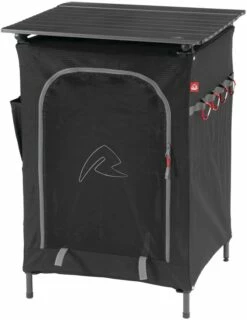 Robens Settler Storage Unit