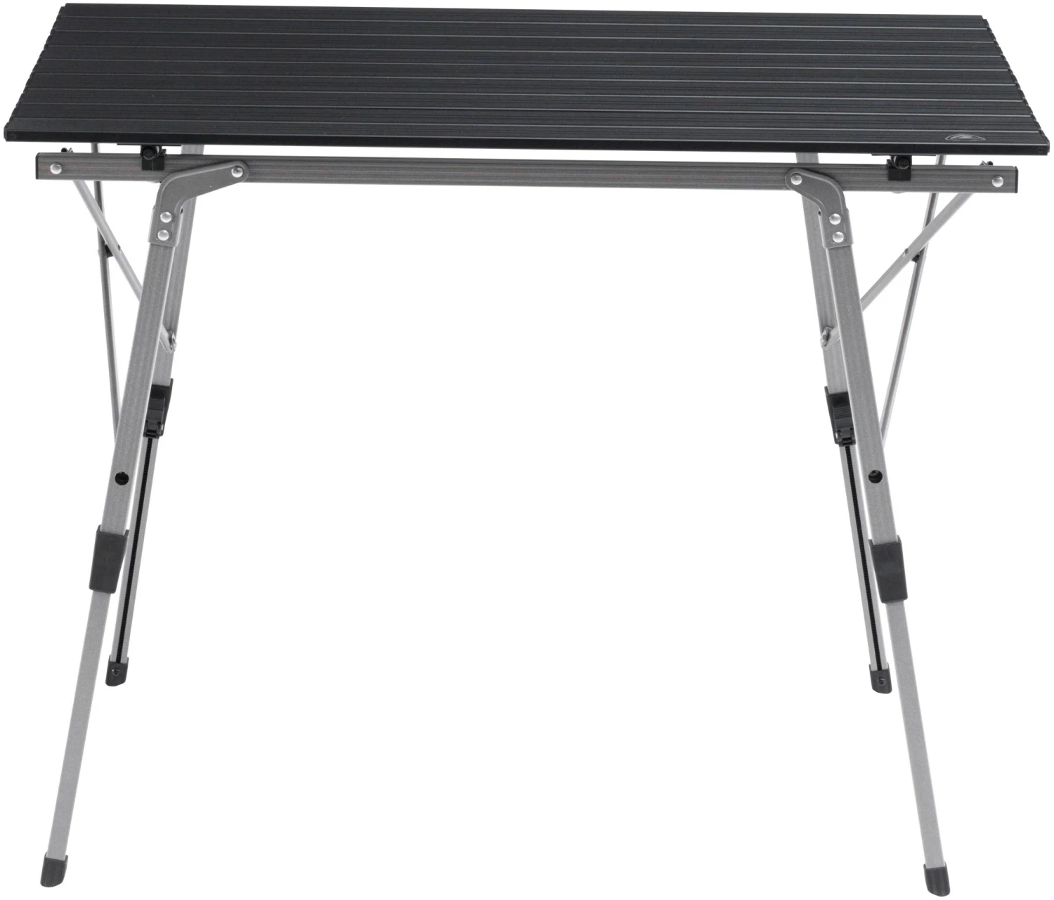 Robens Transit Table 2 Robens Transit Table - Billede 2