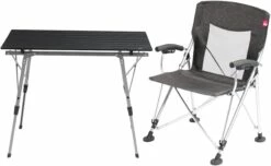 Robens Transit Table 13 Robens Transit Table -Camping Salgsbutik 62000021 3