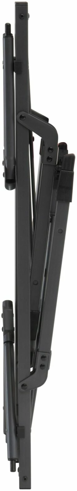 Robens Transit Table 14 Robens Transit Table -Camping Salgsbutik 62000021 4