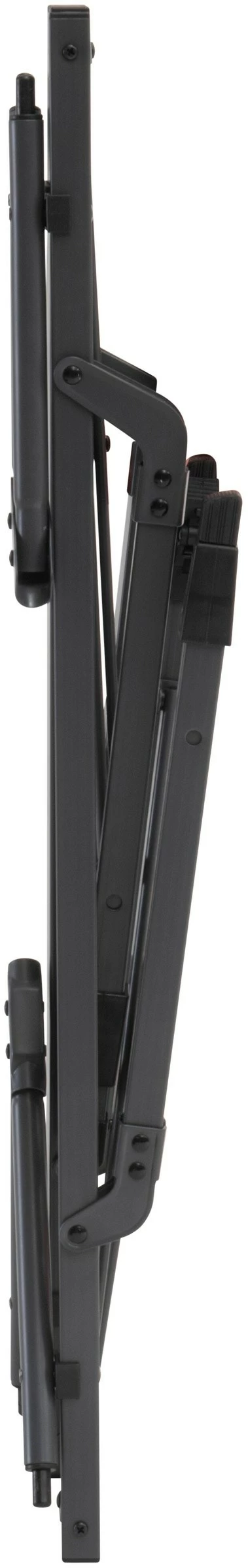 Robens Transit Table 5 Robens Transit Table - Billede 5