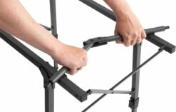 Robens Transit Table 15 Robens Transit Table -Camping Salgsbutik 62000021 5