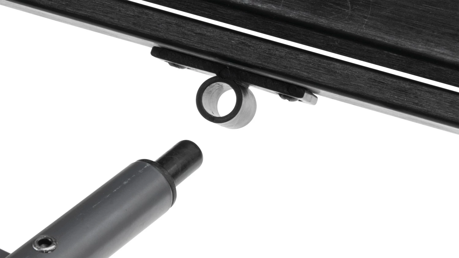 Robens Transit Table 7 Robens Transit Table - Billede 7