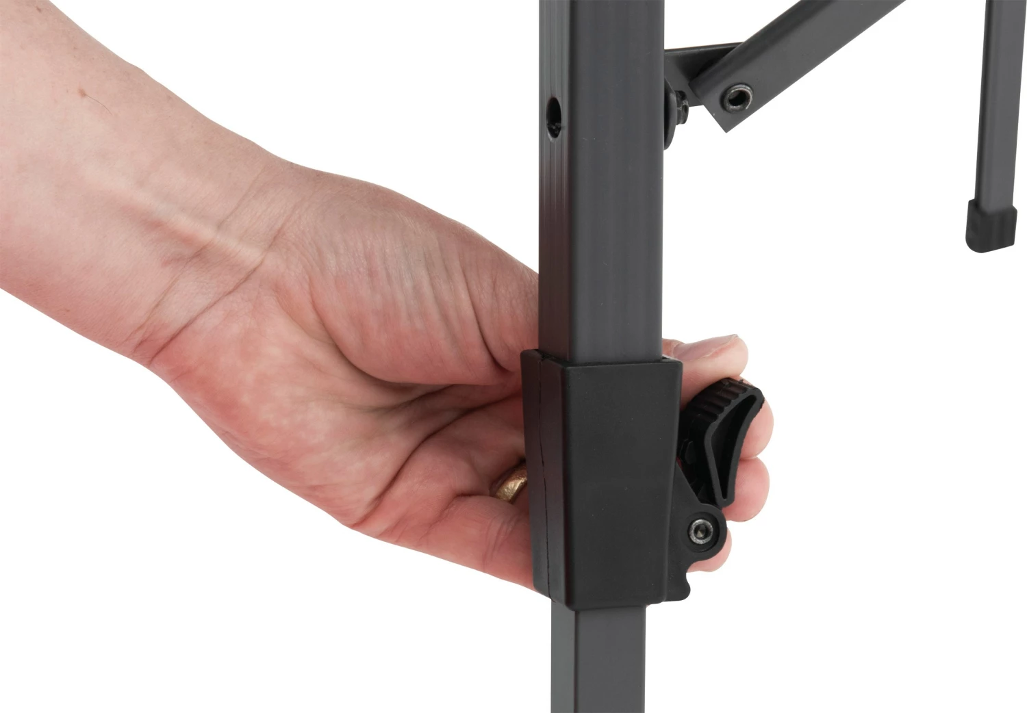 Robens Transit Table 8 Robens Transit Table - Billede 8