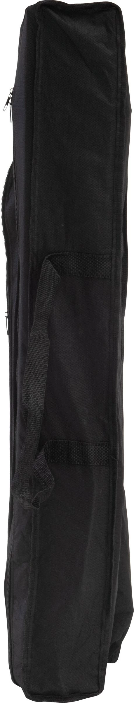 Robens Transit Table 9 Robens Transit Table - Billede 9