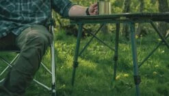 Robens Transit Table 19 Robens Transit Table -Camping Salgsbutik 62000021 9