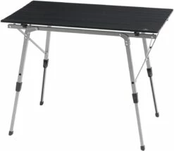Robens Transit Table