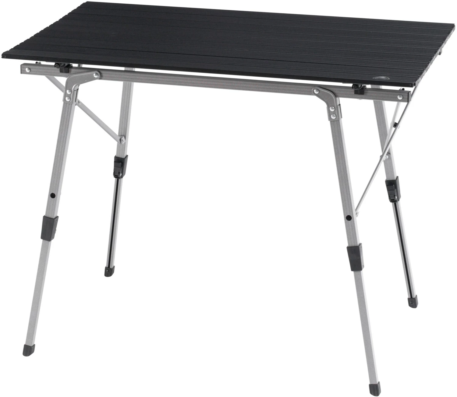 Robens Transit Table 1 Robens Transit Table