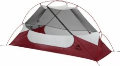 MSR Hubba™ NX Solo Tent 9 MSR Hubba™ NX Solo Tent -Camping Salgsbutik 65000037 3