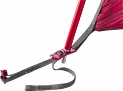 MSR Hubba™ NX Solo Tent 11 MSR Hubba™ NX Solo Tent -Camping Salgsbutik 65000037 5