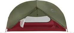 MSR Hubba Hubba™ NX Tent -Camping Salgsbutik 65000038 2