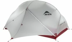 MSR Hubba Hubba™ NX Tent -Camping Salgsbutik 65000038 3