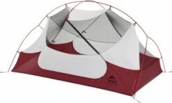 MSR Hubba Hubba™ NX Tent -Camping Salgsbutik 65000038 5