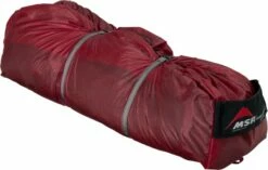 MSR Hubba Hubba™ NX Tent -Camping Salgsbutik 65000038 7