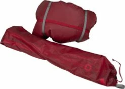 MSR Hubba Hubba™ NX Tent -Camping Salgsbutik 65000038 8