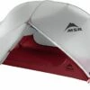 MSR Hubba Hubba™ NX Tent