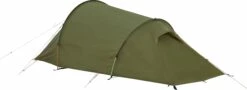 Nordisk Halland 2 PU 11 Nordisk Halland 2 PU -Camping Salgsbutik 65000052 2