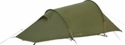 Nordisk Halland 2 PU 12 Nordisk Halland 2 PU -Camping Salgsbutik 65000052 3