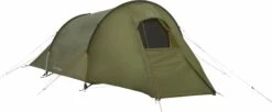 Nordisk Halland 2 PU 13 Nordisk Halland 2 PU -Camping Salgsbutik 65000052 4